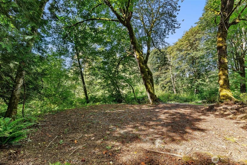 Property photo for 0 Lot 6 N High Rock Road, Monroe photo 13