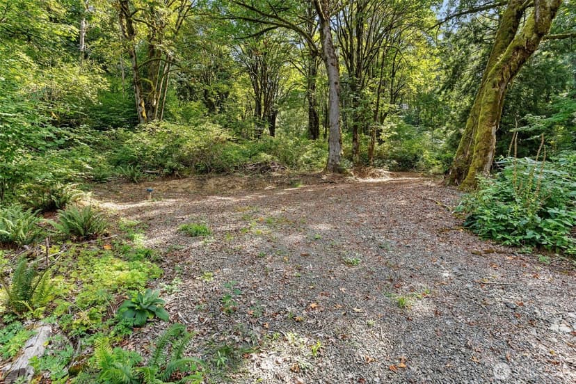 Property photo for 0 Lot 6 N High Rock Road, Monroe photo 15