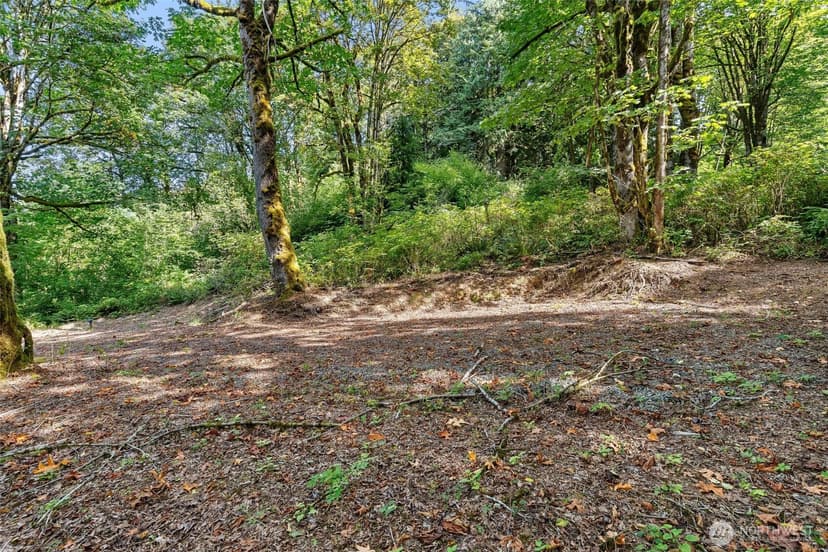 Property photo for 0 Lot 6 N High Rock Road, Monroe photo 14