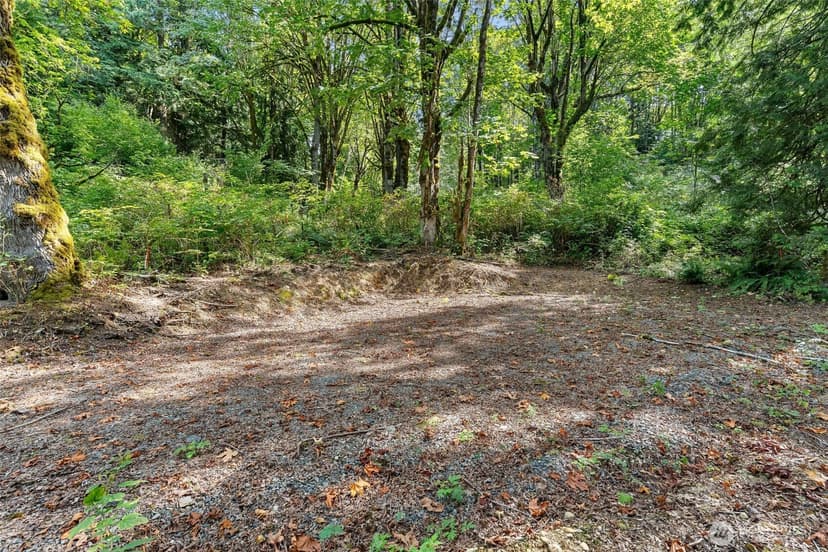 Property photo for 0 Lot 6 N High Rock Road, Monroe photo 6