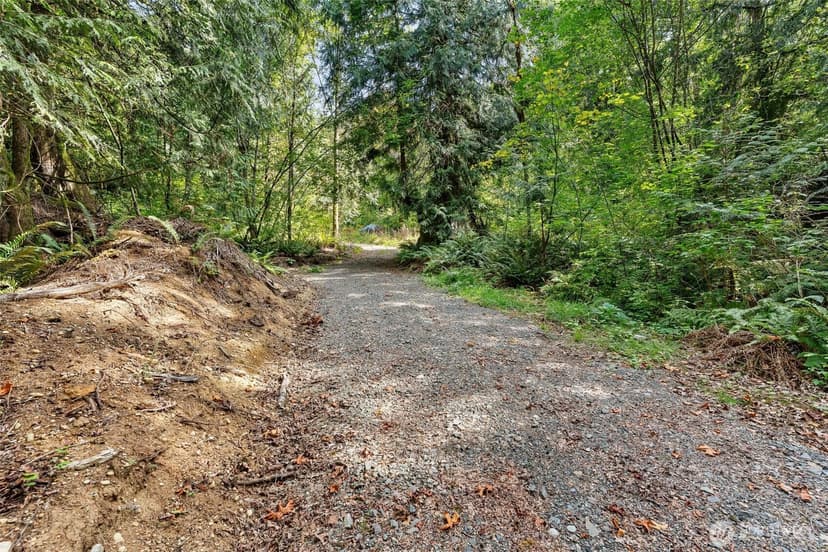 Property photo for 0 Lot 6 N High Rock Road, Monroe photo 11