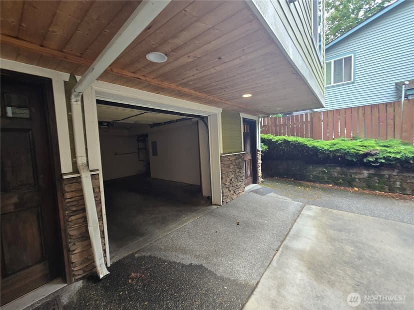 Property photo for 6819 Weedin Place NE, Seattle photo 16