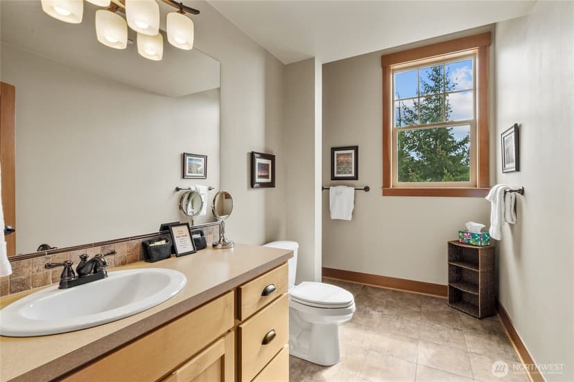 Property photo for 363 Sweet Shop Lane, Cle Elum photo 28