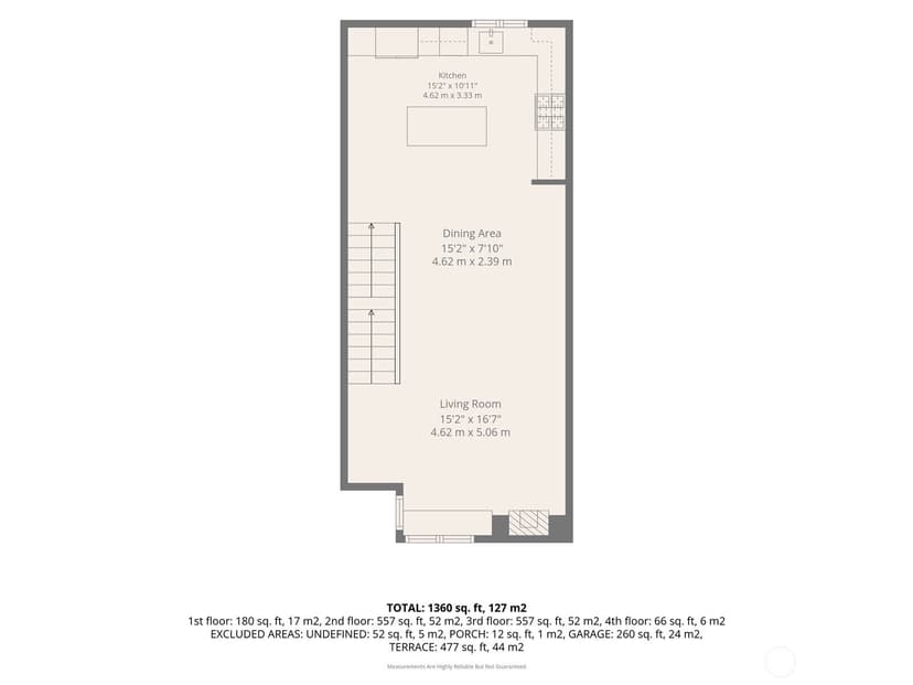 Property photo for 2314 Thorndyke Avenue W #B, Seattle photo 37