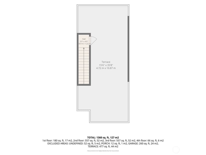 Property photo for 2314 Thorndyke Avenue W #B, Seattle photo 39