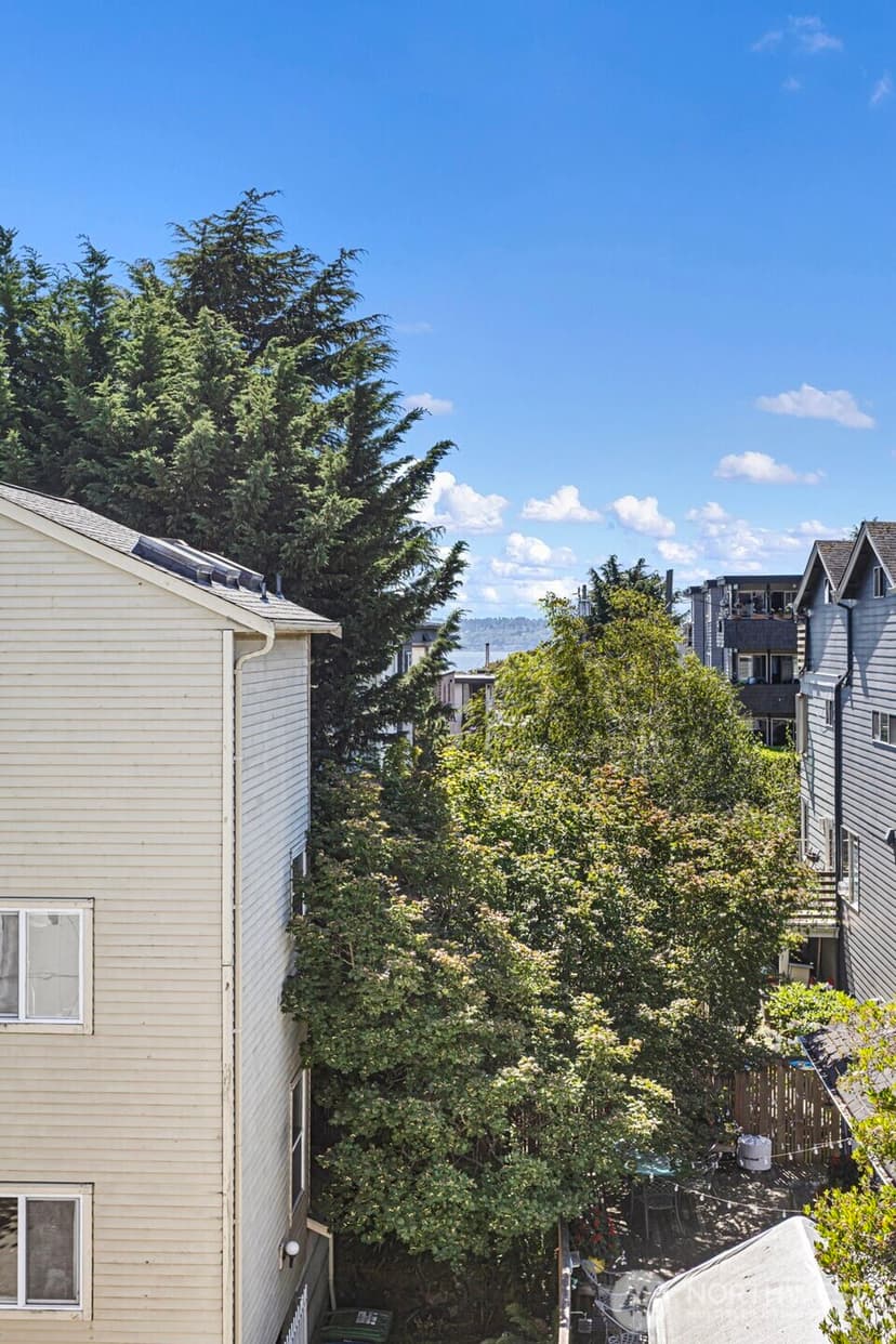 Property photo for 2314 Thorndyke Avenue W #B, Seattle photo 30