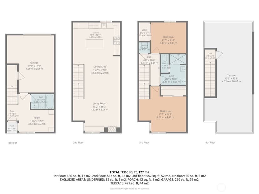 Property photo for 2314 Thorndyke Avenue W #B, Seattle photo 40