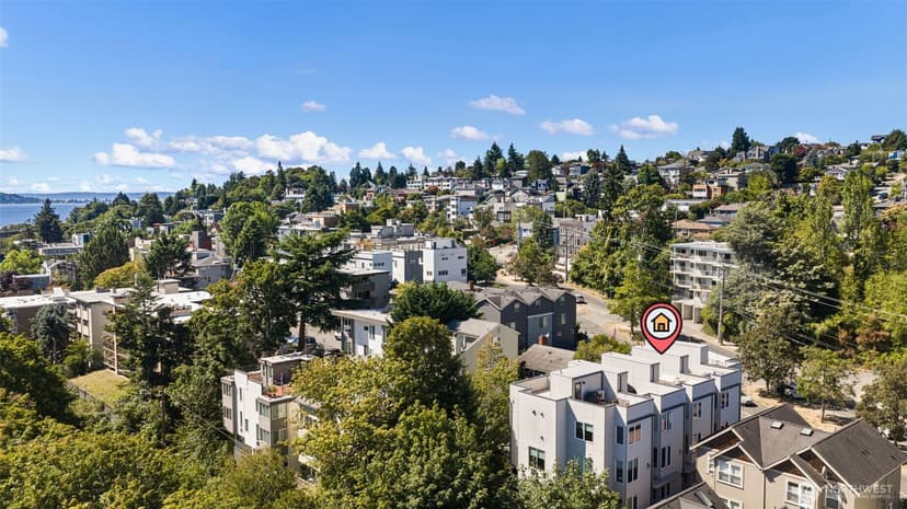 Property photo for 2314 Thorndyke Avenue W #B, Seattle photo 35