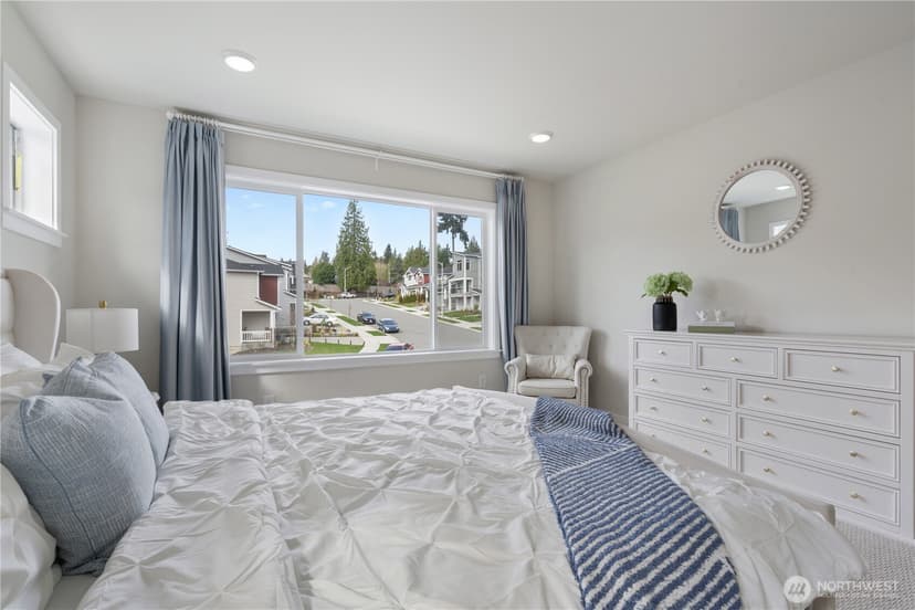 Property photo for 10829 SE 43rd Avenue, Everett photo 16