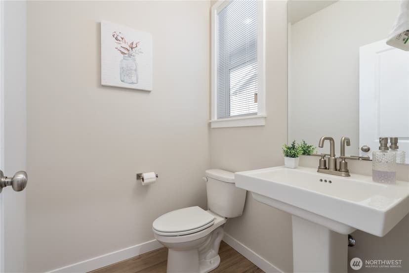 Property photo for 10829 SE 43rd Avenue, Everett photo 31