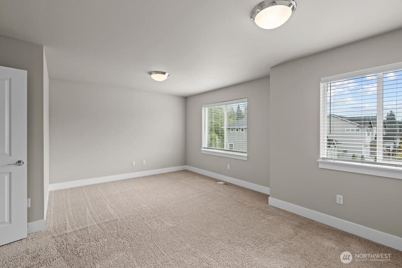 Property photo for 10901 71st Avenue E, Puyallup photo 29