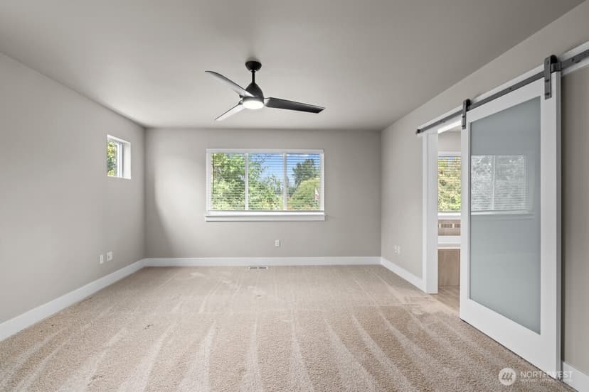 Property photo for 10901 71st Avenue E, Puyallup photo 21