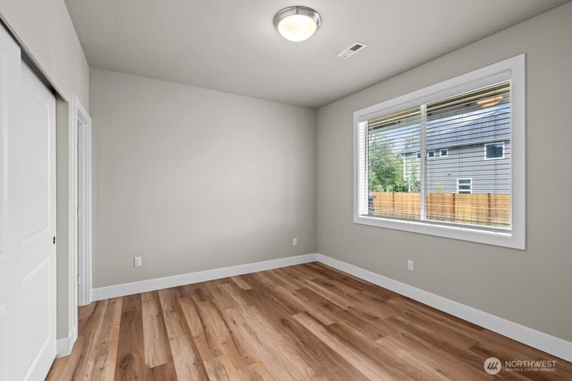 Property photo for 10901 71st Avenue E, Puyallup photo 18