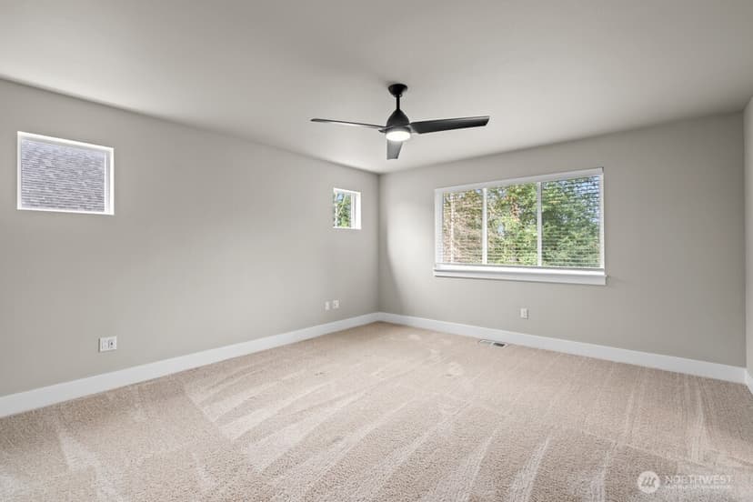 Property photo for 10901 71st Avenue E, Puyallup photo 23