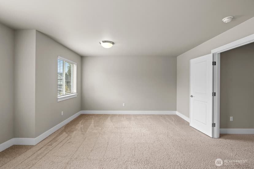 Property photo for 10901 71st Avenue E, Puyallup photo 31