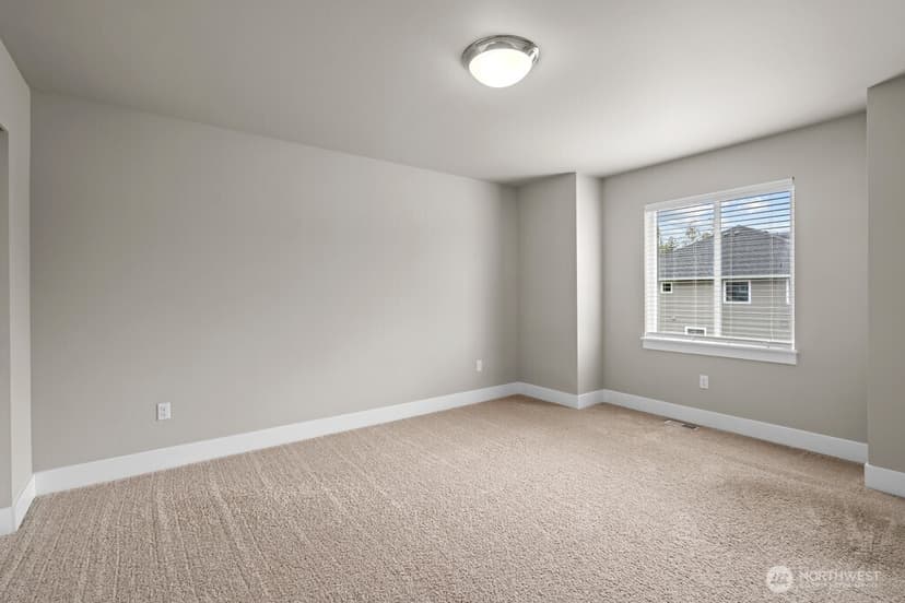 Property photo for 10901 71st Avenue E, Puyallup photo 33