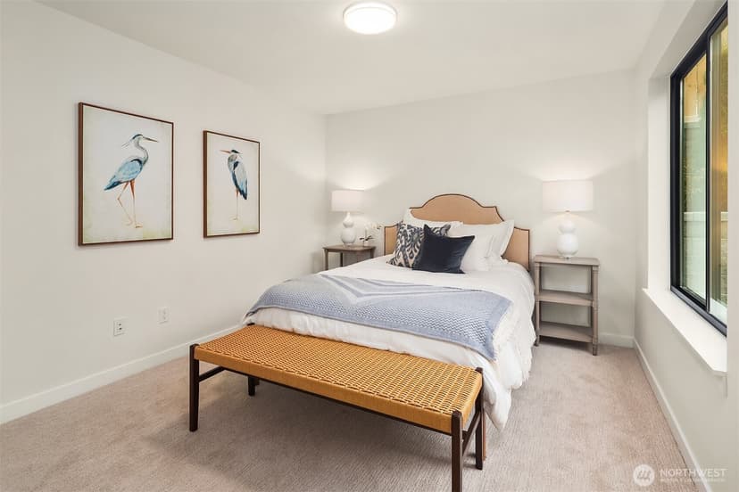 Property photo for 6214 40th Avenue NE, Seattle photo 37