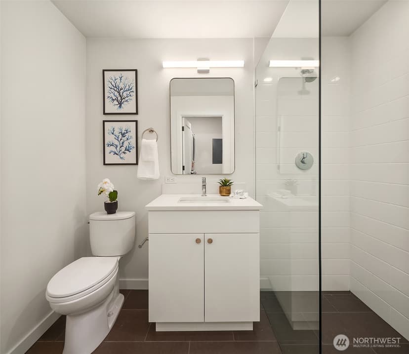 Property photo for 6214 40th Avenue NE, Seattle photo 38