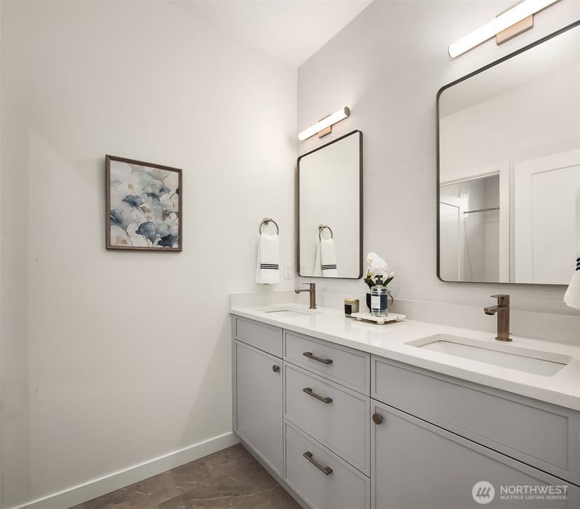 Property photo for 6214 40th Avenue NE, Seattle photo 30