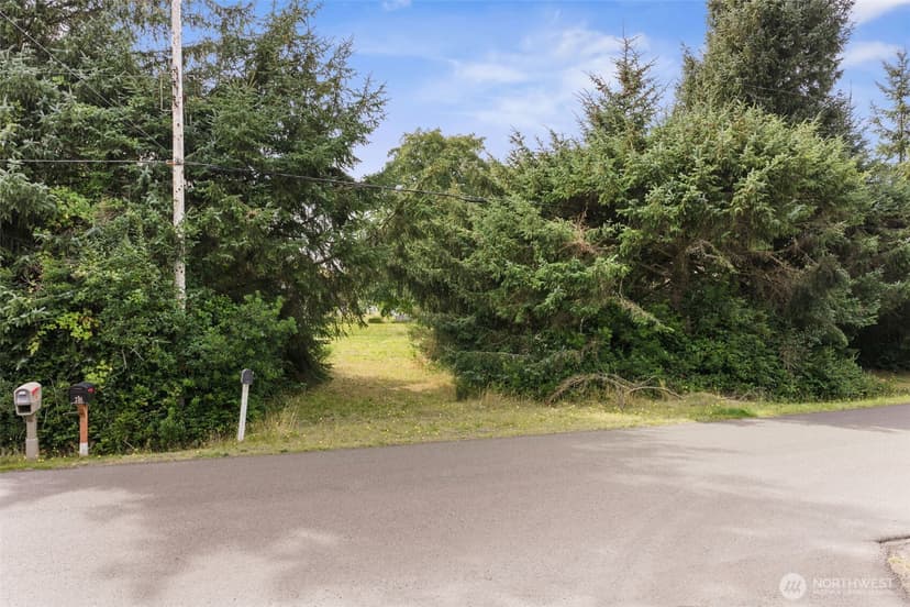 Property photo for 711 Albion Avenue SE, Ocean Shores photo 8