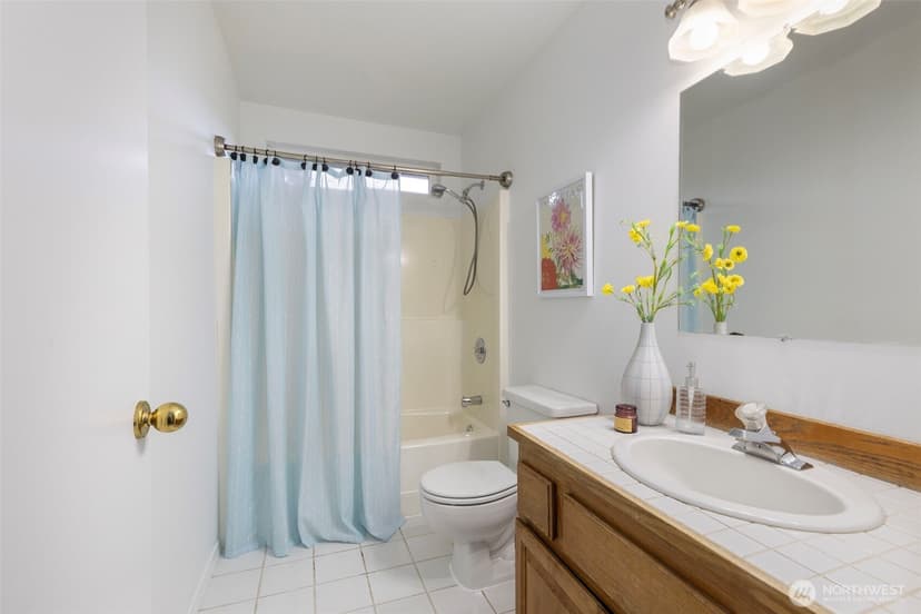 Property photo for 17653 NE Noll Road, Poulsbo photo 29