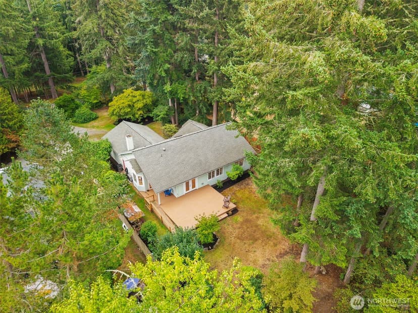 Property photo for 17653 NE Noll Road, Poulsbo photo 36
