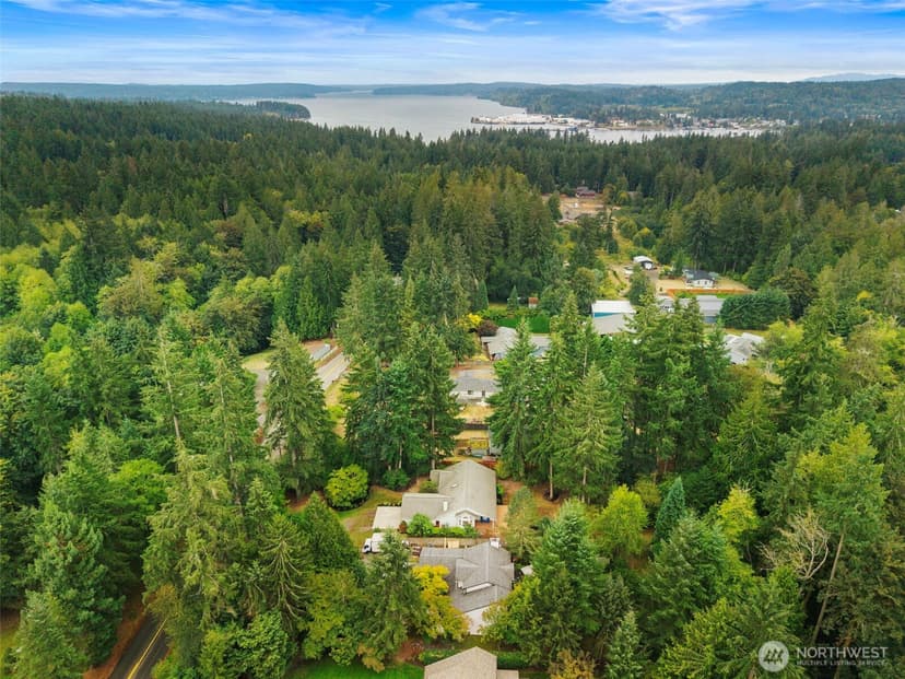 Property photo for 17653 NE Noll Road, Poulsbo photo 39