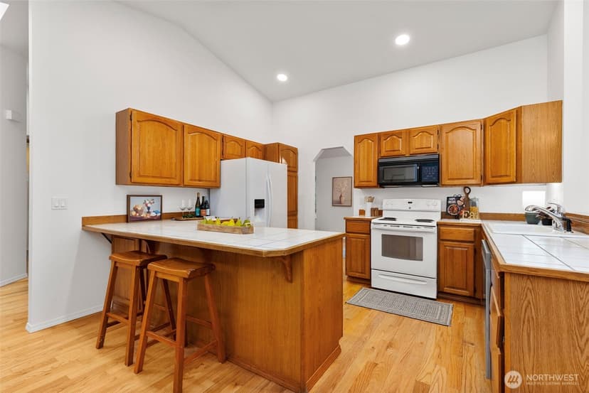 Property photo for 17653 NE Noll Road, Poulsbo photo 14