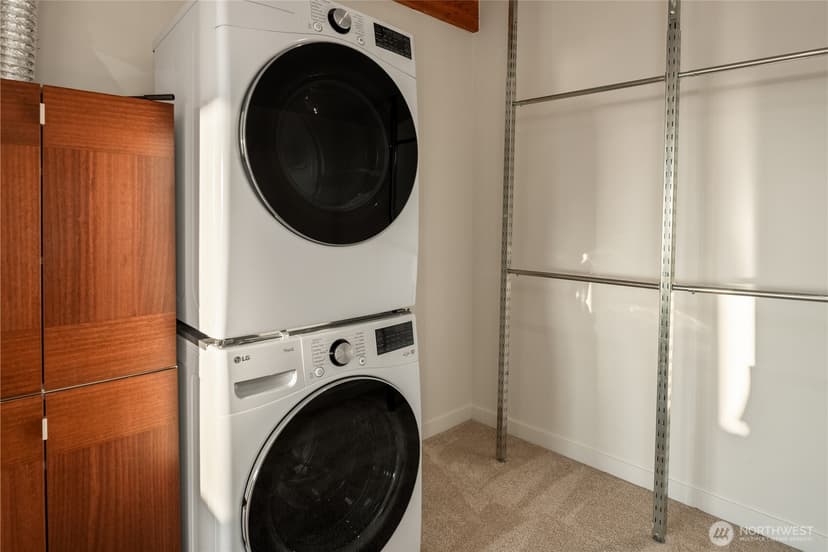 Property photo for 4121 SW Edmunds Street, Seattle photo 14