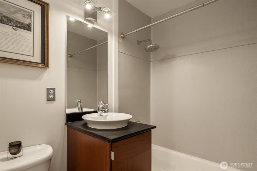 Property photo for 4121 SW Edmunds Street, Seattle photo 21