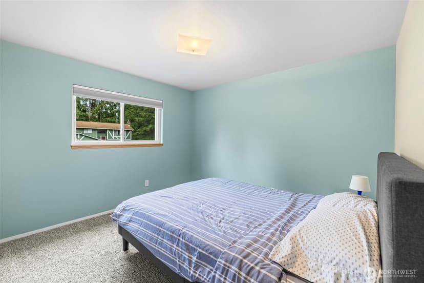 Property photo for 15903 SE 178th Court, Renton photo 13