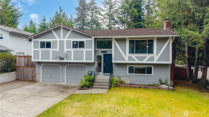 Property photo for 15903 SE 178th Court, Renton photo 31