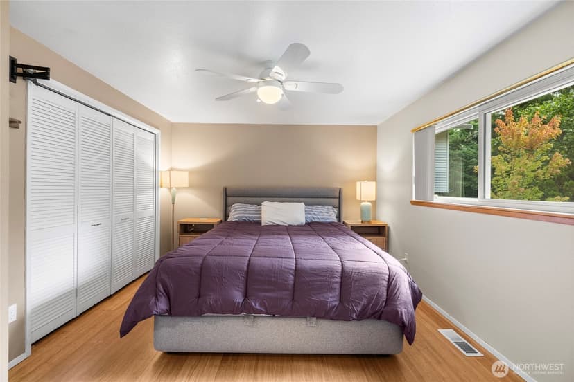 Property photo for 15903 SE 178th Court, Renton photo 14