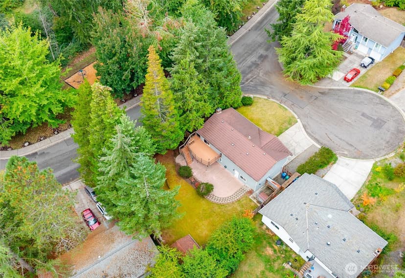 Property photo for 15903 SE 178th Court, Renton photo 33