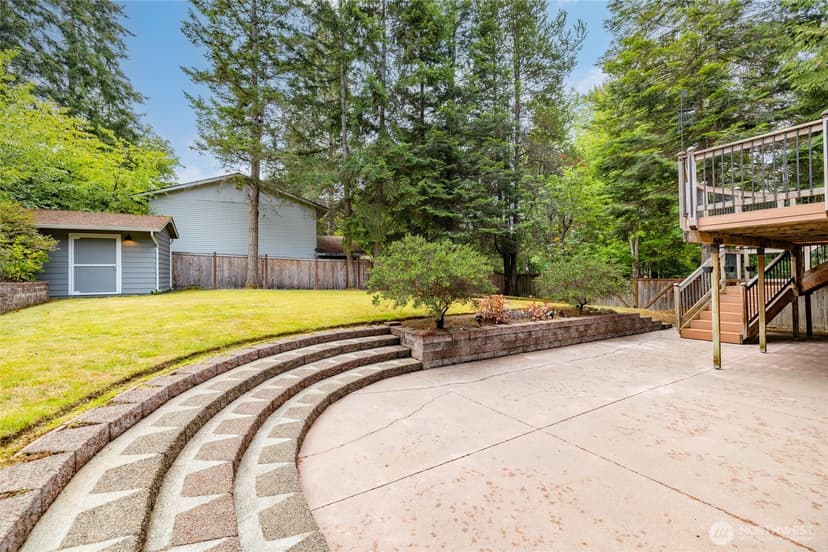 Property photo for 15903 SE 178th Court, Renton photo 29