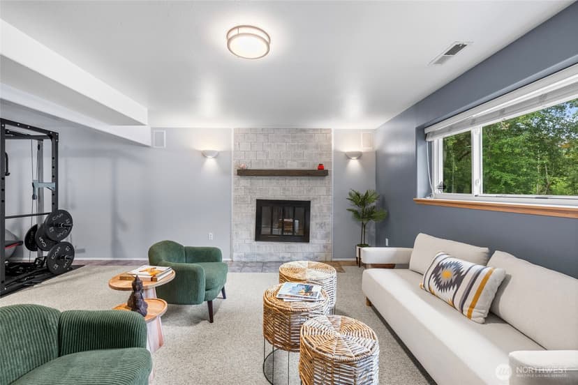 Property photo for 15903 SE 178th Court, Renton photo 18