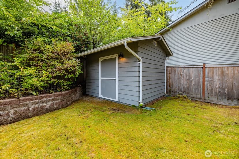 Property photo for 15903 SE 178th Court, Renton photo 26