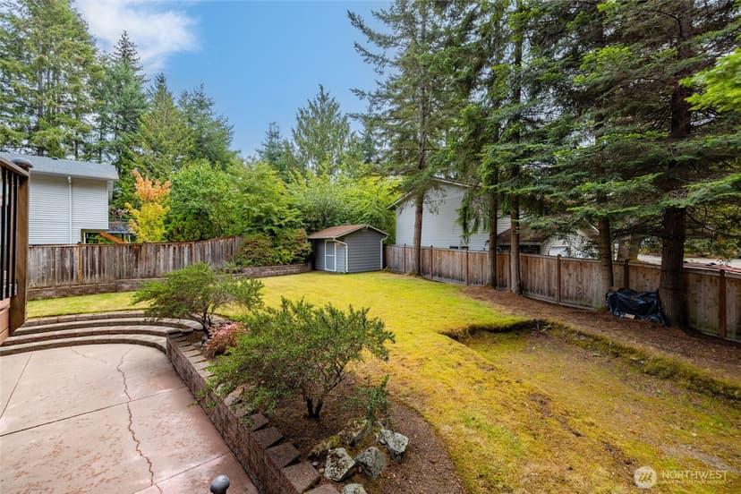 Property photo for 15903 SE 178th Court, Renton photo 23