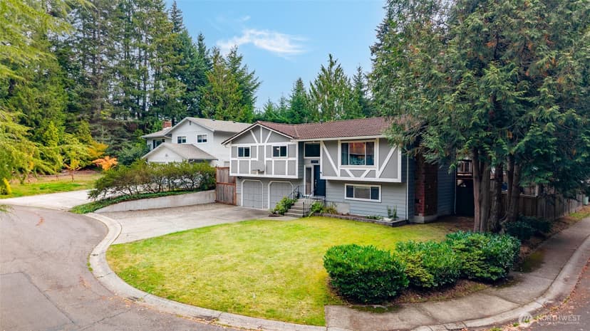 Property photo for 15903 SE 178th Court, Renton photo 30