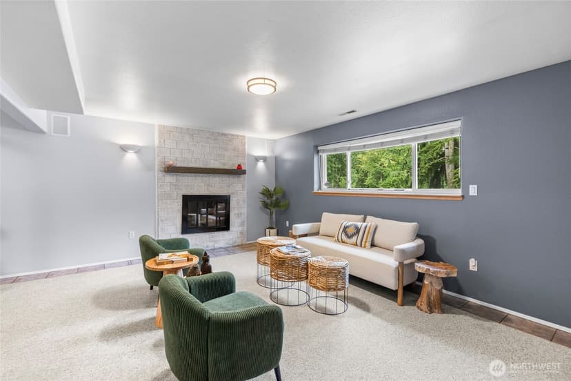 Property photo for 15903 SE 178th Court, Renton photo 17