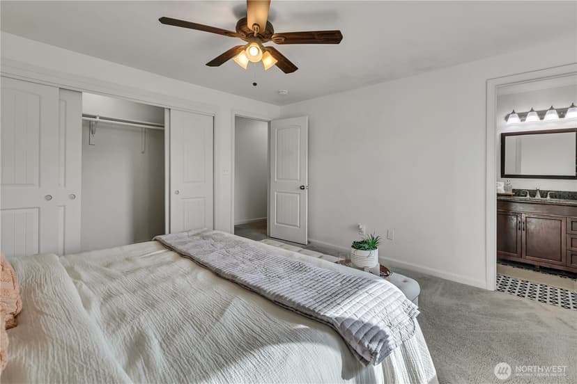 Property photo for 11404 Karshner Road E, Edgewood photo 16