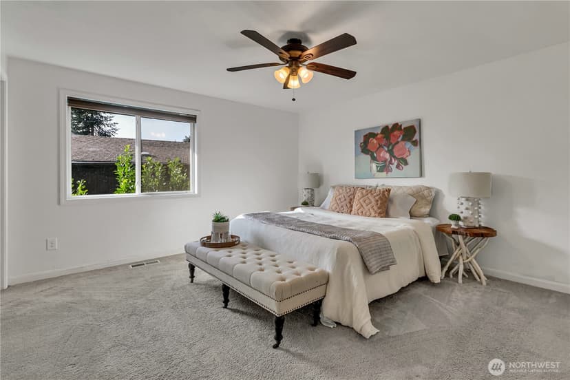 Property photo for 11404 Karshner Road E, Edgewood photo 15