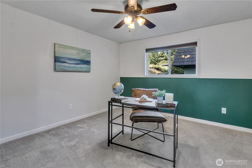 Property photo for 11404 Karshner Road E, Edgewood photo 20