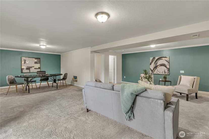 Property photo for 11404 Karshner Road E, Edgewood photo 24