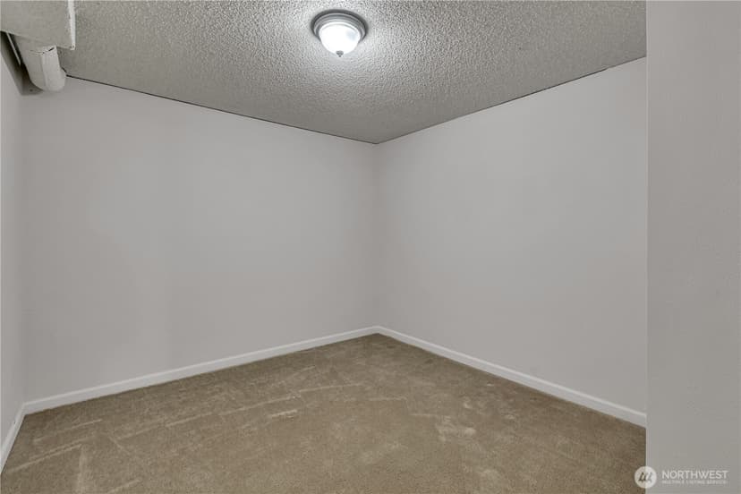 Property photo for 11404 Karshner Road E, Edgewood photo 29
