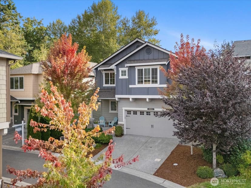 Property photo for 20334 85th Place NE, Bothell photo 36