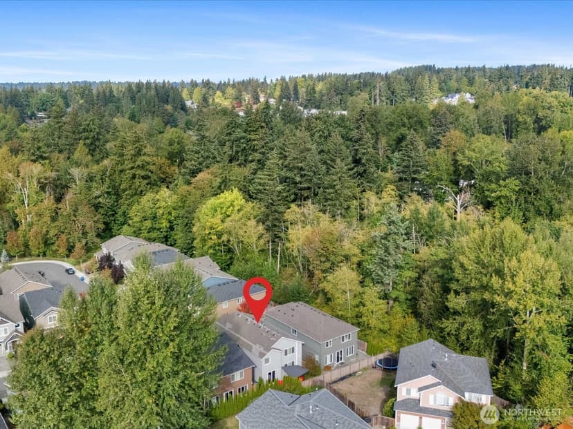 Property photo for 20334 85th Place NE, Bothell photo 40
