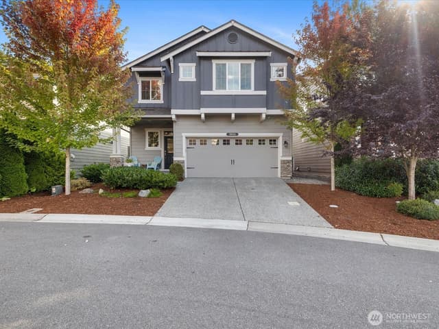 Property photo for 20334 85th Place NE, Bothell