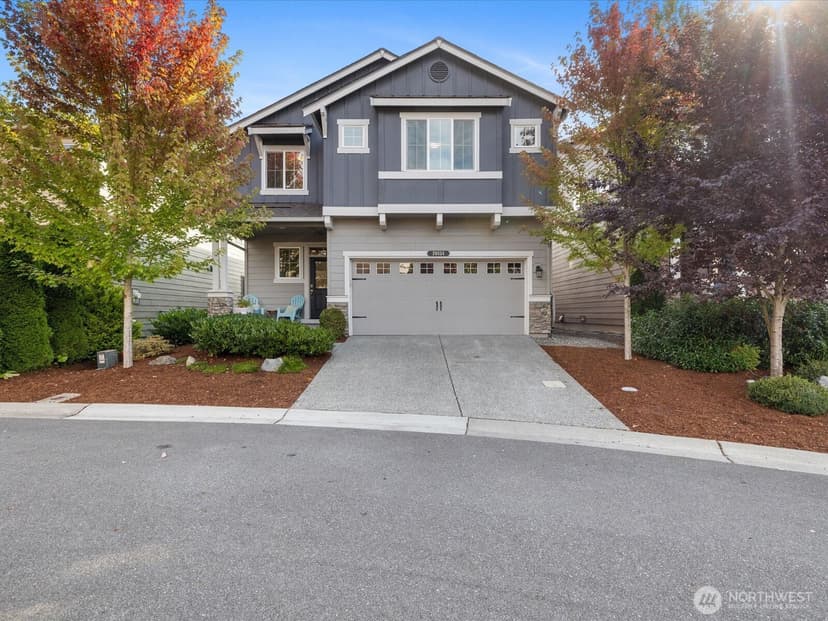 Property photo for 20334 85th Place NE, Bothell