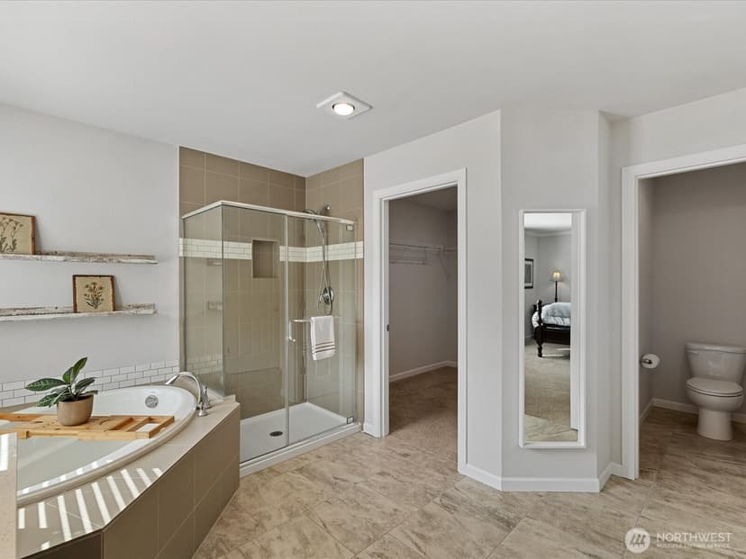 Property photo for 20334 85th Place NE, Bothell photo 22